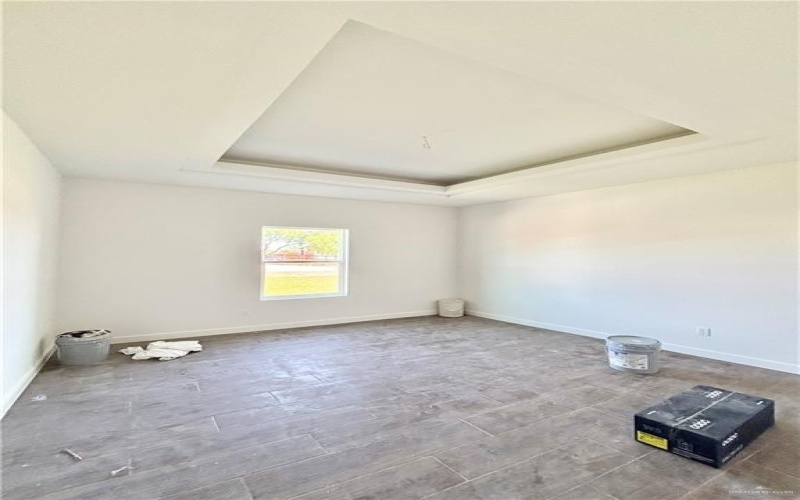 4112 Adare Street, Mercedes, TX 78570, 4 Bedrooms Bedrooms, ,3 BathroomsBathrooms,Residential,For Sale,4112 Adare Street,0,498080