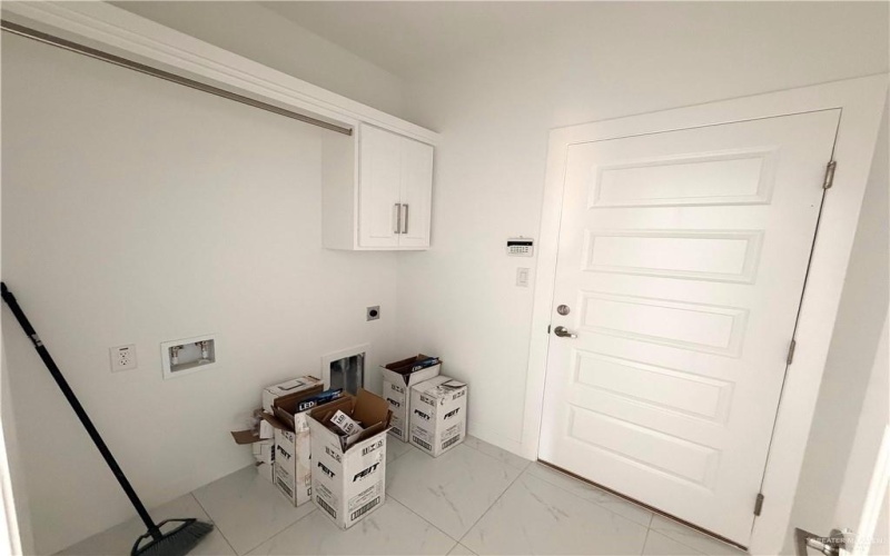 2204 Judy Street, Mission, TX 78572, 3 Bedrooms Bedrooms, ,2 BathroomsBathrooms,Residential,For Sale,2204 Judy Street,0,498754