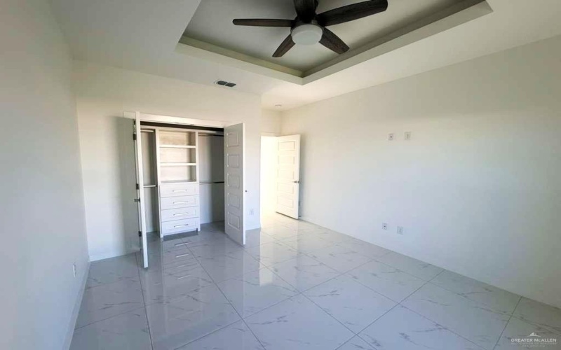 2204 Judy Street, Mission, TX 78572, 3 Bedrooms Bedrooms, ,2 BathroomsBathrooms,Residential,For Sale,2204 Judy Street,0,498754