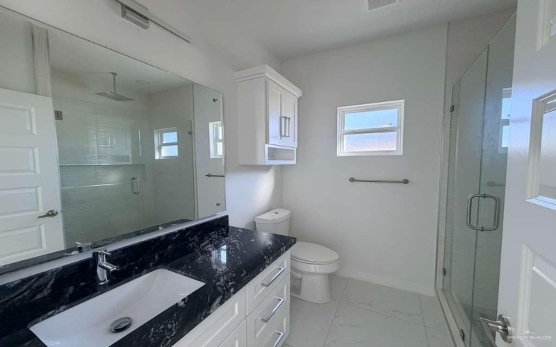 2204 Judy Street, Mission, TX 78572, 3 Bedrooms Bedrooms, ,2 BathroomsBathrooms,Residential,For Sale,2204 Judy Street,0,498754