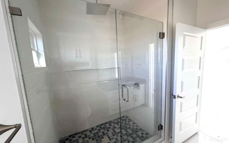 2204 Judy Street, Mission, TX 78572, 3 Bedrooms Bedrooms, ,2 BathroomsBathrooms,Residential,For Sale,2204 Judy Street,0,498754