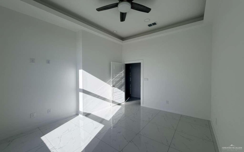 2204 Judy Street, Mission, TX 78572, 3 Bedrooms Bedrooms, ,2 BathroomsBathrooms,Residential,For Sale,2204 Judy Street,0,498754