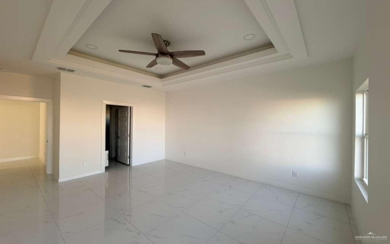 2204 Judy Street, Mission, TX 78572, 3 Bedrooms Bedrooms, ,2 BathroomsBathrooms,Residential,For Sale,2204 Judy Street,0,498754