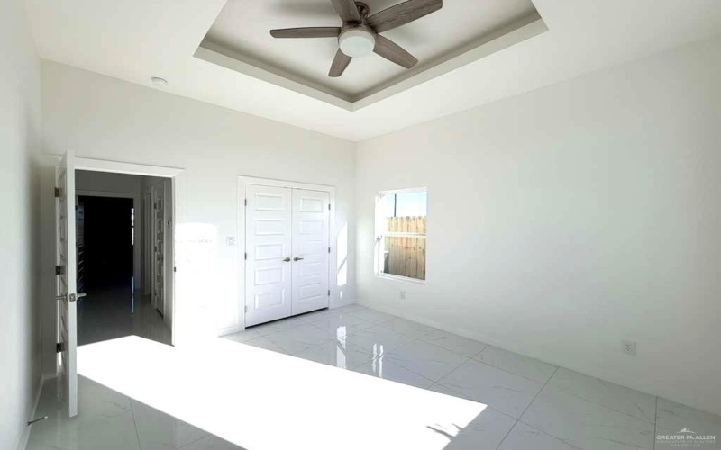 2204 Judy Street, Mission, TX 78572, 3 Bedrooms Bedrooms, ,2 BathroomsBathrooms,Residential,For Sale,2204 Judy Street,0,498754