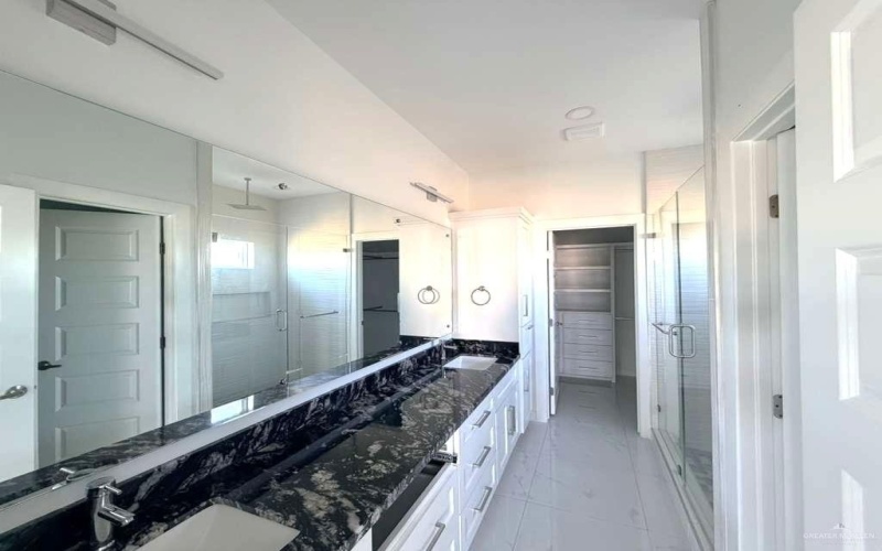 2204 Judy Street, Mission, TX 78572, 3 Bedrooms Bedrooms, ,2 BathroomsBathrooms,Residential,For Sale,2204 Judy Street,0,498754