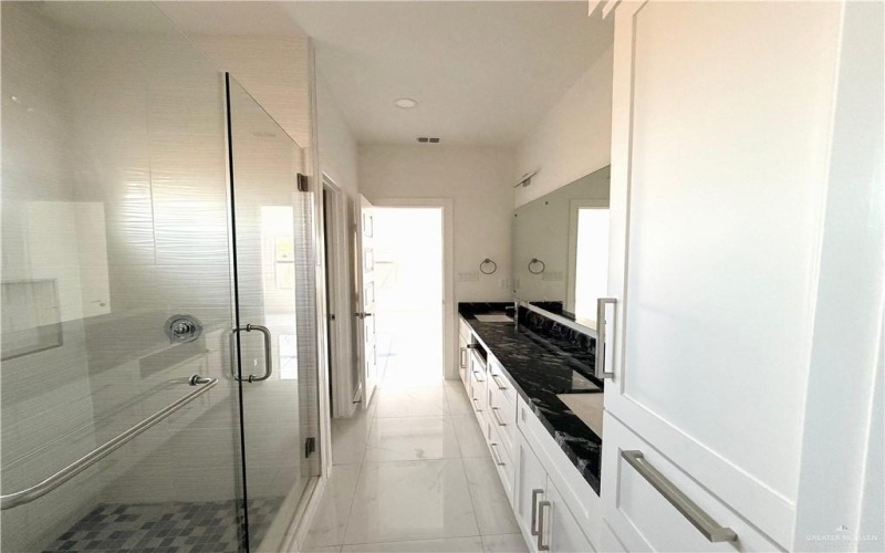 2204 Judy Street, Mission, TX 78572, 3 Bedrooms Bedrooms, ,2 BathroomsBathrooms,Residential,For Sale,2204 Judy Street,0,498754