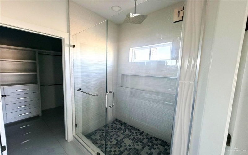 2204 Judy Street, Mission, TX 78572, 3 Bedrooms Bedrooms, ,2 BathroomsBathrooms,Residential,For Sale,2204 Judy Street,0,498754