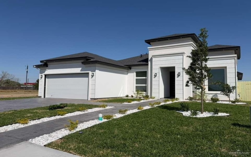 2204 Judy Street, Mission, TX 78572, 3 Bedrooms Bedrooms, ,2 BathroomsBathrooms,Residential,For Sale,2204 Judy Street,0,498754