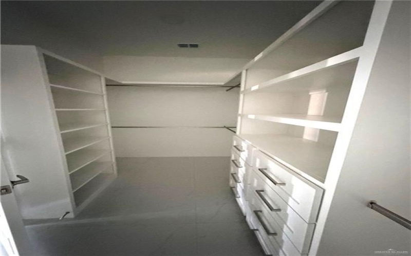 2204 Judy Street, Mission, TX 78572, 3 Bedrooms Bedrooms, ,2 BathroomsBathrooms,Residential,For Sale,2204 Judy Street,0,498754