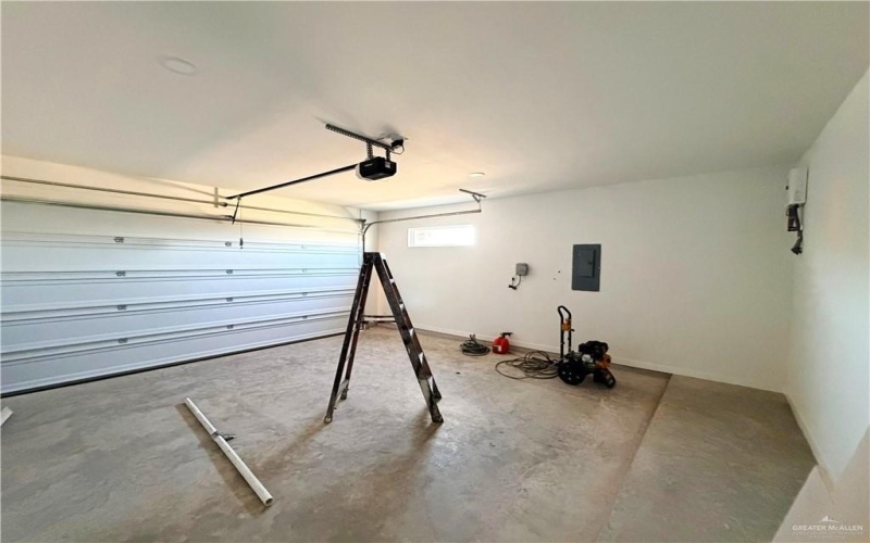 2204 Judy Street, Mission, TX 78572, 3 Bedrooms Bedrooms, ,2 BathroomsBathrooms,Residential,For Sale,2204 Judy Street,0,498754