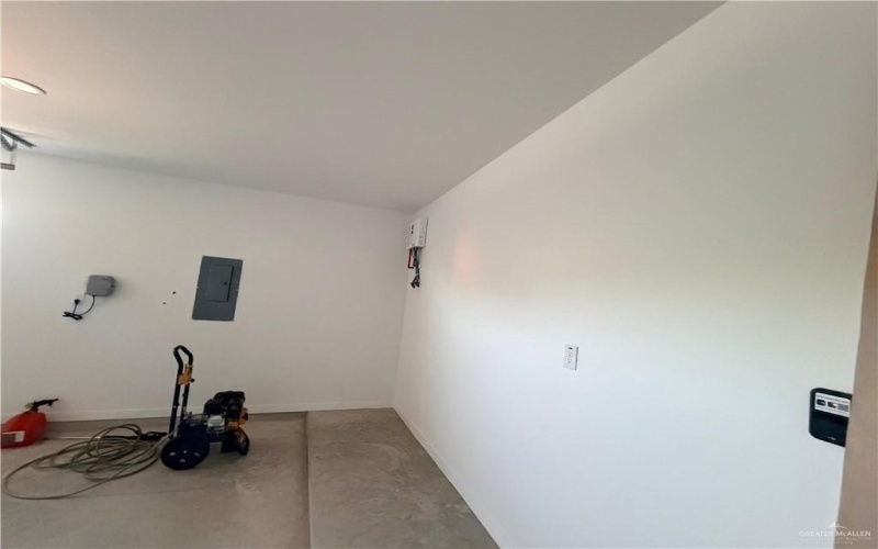 2204 Judy Street, Mission, TX 78572, 3 Bedrooms Bedrooms, ,2 BathroomsBathrooms,Residential,For Sale,2204 Judy Street,0,498754