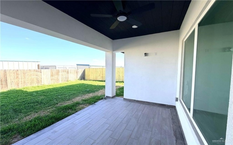 2204 Judy Street, Mission, TX 78572, 3 Bedrooms Bedrooms, ,2 BathroomsBathrooms,Residential,For Sale,2204 Judy Street,0,498754