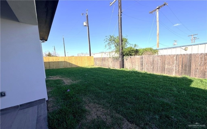 2204 Judy Street, Mission, TX 78572, 3 Bedrooms Bedrooms, ,2 BathroomsBathrooms,Residential,For Sale,2204 Judy Street,0,498754