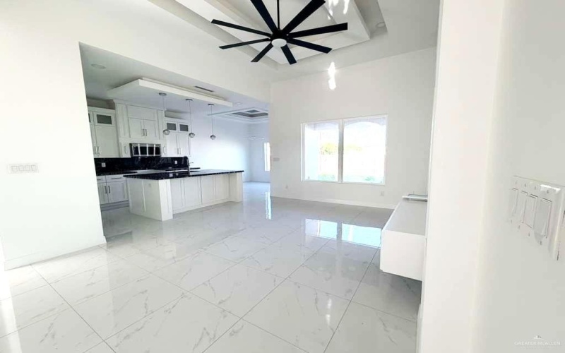 2204 Judy Street, Mission, TX 78572, 3 Bedrooms Bedrooms, ,2 BathroomsBathrooms,Residential,For Sale,2204 Judy Street,0,498754