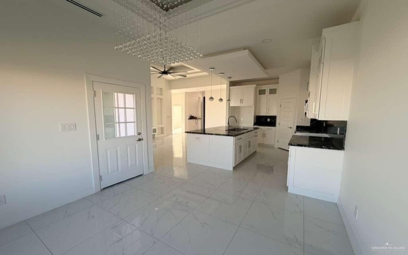 2204 Judy Street, Mission, TX 78572, 3 Bedrooms Bedrooms, ,2 BathroomsBathrooms,Residential,For Sale,2204 Judy Street,0,498754