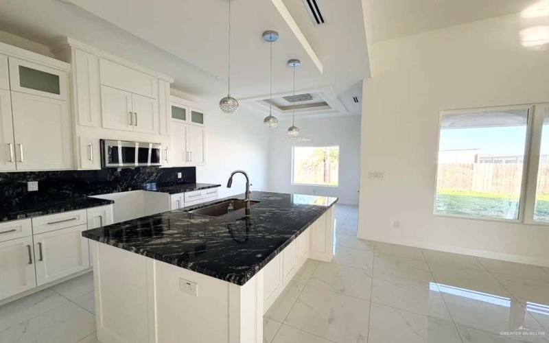 2204 Judy Street, Mission, TX 78572, 3 Bedrooms Bedrooms, ,2 BathroomsBathrooms,Residential,For Sale,2204 Judy Street,0,498754