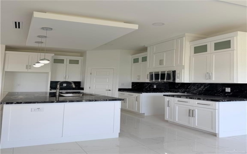 2204 Judy Street, Mission, TX 78572, 3 Bedrooms Bedrooms, ,2 BathroomsBathrooms,Residential,For Sale,2204 Judy Street,0,498754