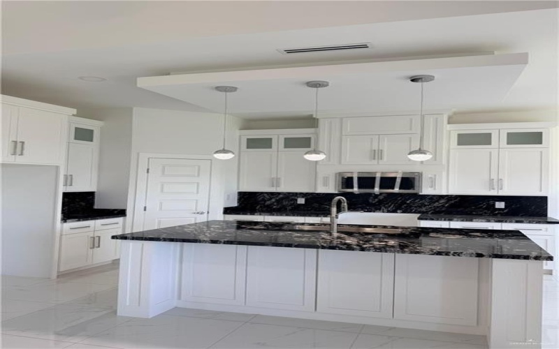 2204 Judy Street, Mission, TX 78572, 3 Bedrooms Bedrooms, ,2 BathroomsBathrooms,Residential,For Sale,2204 Judy Street,0,498754