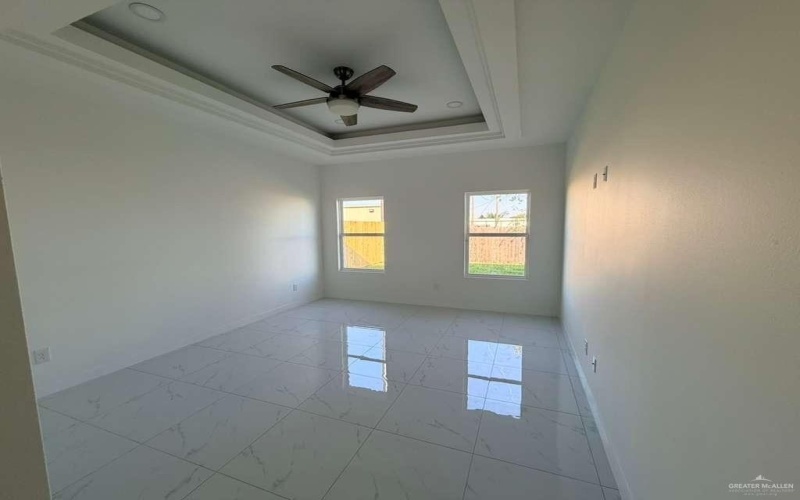 2204 Judy Street, Mission, TX 78572, 3 Bedrooms Bedrooms, ,2 BathroomsBathrooms,Residential,For Sale,2204 Judy Street,0,498754