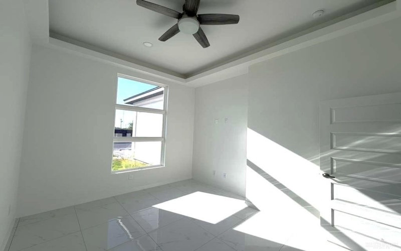 2204 Judy Street, Mission, TX 78572, 3 Bedrooms Bedrooms, ,2 BathroomsBathrooms,Residential,For Sale,2204 Judy Street,0,498754