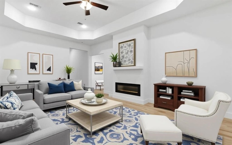 213 E Bullard Street, Weatherford, TX 76086, 4 Bedrooms Bedrooms, ,3 BathroomsBathrooms,Residential,For Sale,213 E Bullard Street,0,21174725