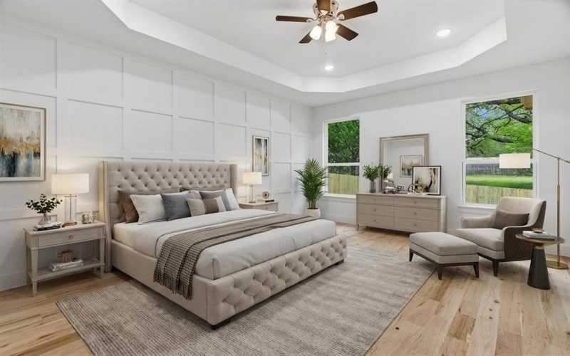 213 E Bullard Street, Weatherford, TX 76086, 4 Bedrooms Bedrooms, ,3 BathroomsBathrooms,Residential,For Sale,213 E Bullard Street,0,21174725