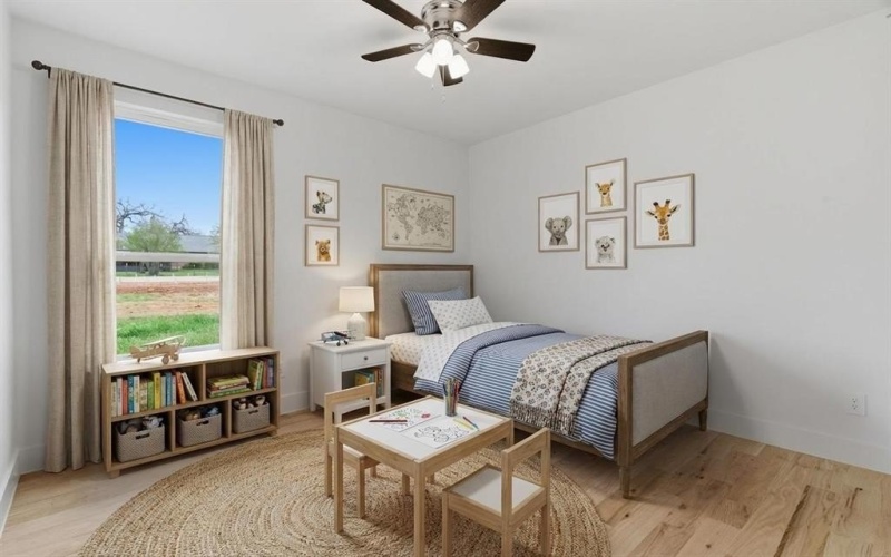 213 E Bullard Street, Weatherford, TX 76086, 4 Bedrooms Bedrooms, ,3 BathroomsBathrooms,Residential,For Sale,213 E Bullard Street,0,21174725