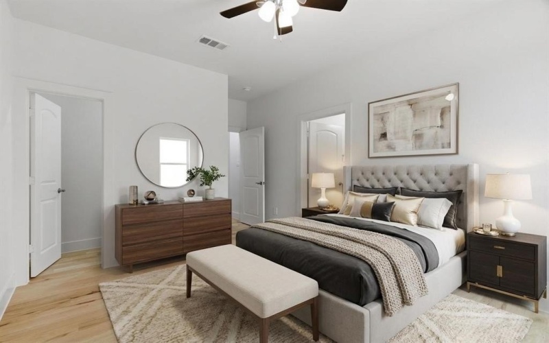 213 E Bullard Street, Weatherford, TX 76086, 4 Bedrooms Bedrooms, ,3 BathroomsBathrooms,Residential,For Sale,213 E Bullard Street,0,21174725