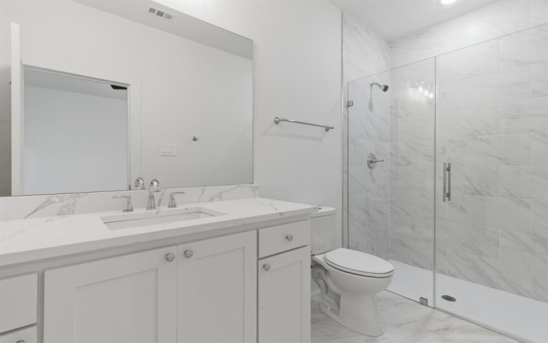 213 E Bullard Street, Weatherford, TX 76086, 4 Bedrooms Bedrooms, ,3 BathroomsBathrooms,Residential,For Sale,213 E Bullard Street,0,21174725