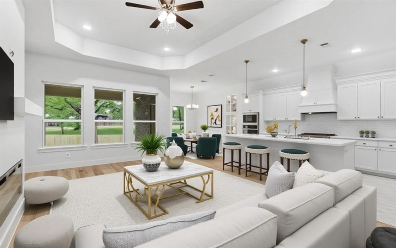 213 E Bullard Street, Weatherford, TX 76086, 4 Bedrooms Bedrooms, ,3 BathroomsBathrooms,Residential,For Sale,213 E Bullard Street,0,21174725