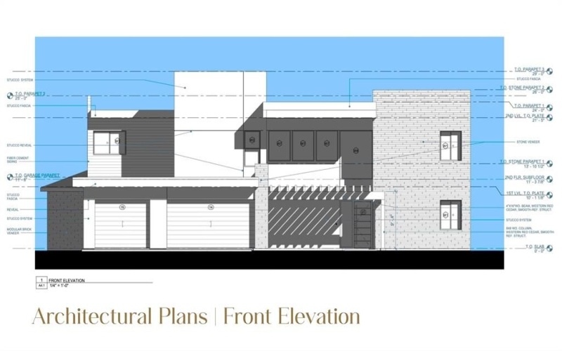 1095 Westpark Circle S, Southlake, TX 76092, 4 Bedrooms Bedrooms, ,5 BathroomsBathrooms,Residential,For Sale,1095 Westpark Circle S,0,21191866