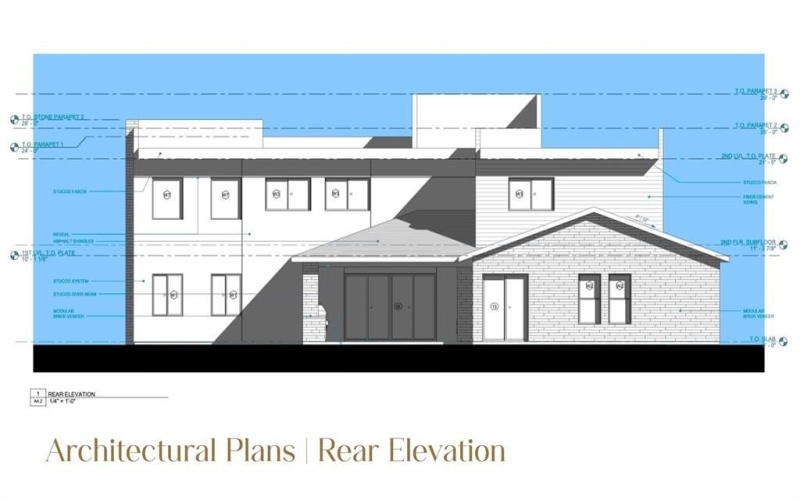 1095 Westpark Circle S, Southlake, TX 76092, 4 Bedrooms Bedrooms, ,5 BathroomsBathrooms,Residential,For Sale,1095 Westpark Circle S,0,21191866