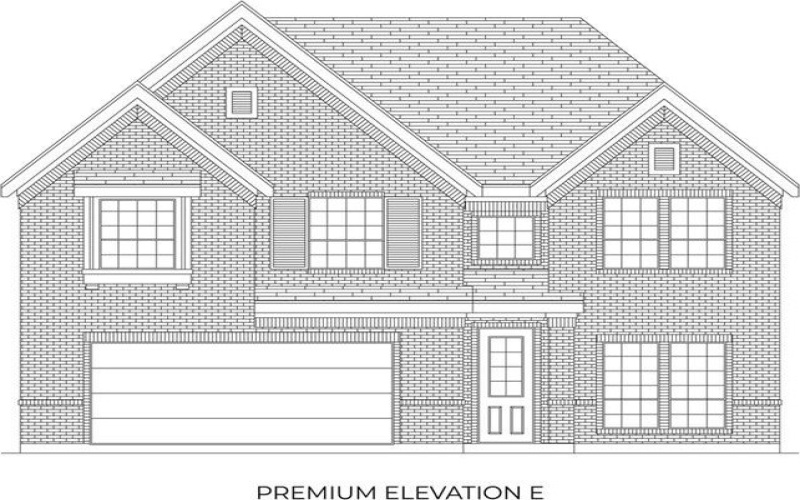 933 Salvation Drive, Wylie, TX 75098, 5 Habitaciones Habitaciones , ,5 BañosBaños,Residential,En Venta,933 Salvation Drive,0,21221999