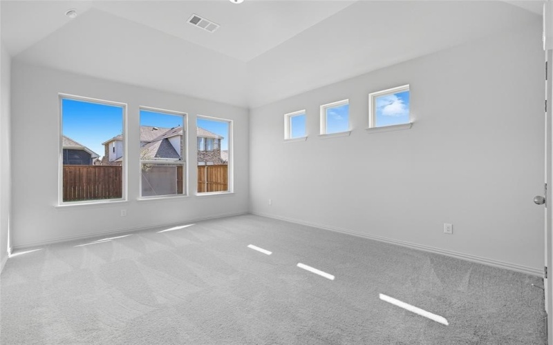 1308 Huntington Drive, Anna, TX 75409, 5 Bedrooms Bedrooms, ,3 BathroomsBathrooms,Residential,For Sale,1308 Huntington Drive,0,21222010