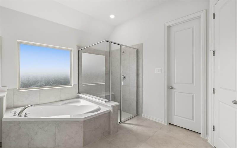 1308 Huntington Drive, Anna, TX 75409, 5 Bedrooms Bedrooms, ,3 BathroomsBathrooms,Residential,For Sale,1308 Huntington Drive,0,21222010