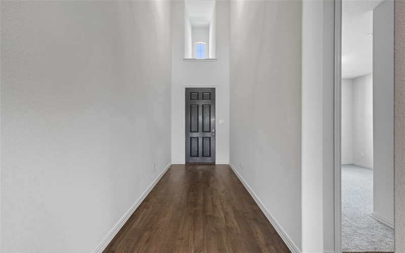 1308 Huntington Drive, Anna, TX 75409, 5 Bedrooms Bedrooms, ,3 BathroomsBathrooms,Residential,For Sale,1308 Huntington Drive,0,21222010