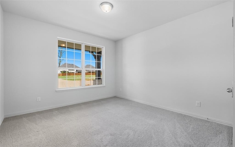 1308 Huntington Drive, Anna, TX 75409, 5 Bedrooms Bedrooms, ,3 BathroomsBathrooms,Residential,For Sale,1308 Huntington Drive,0,21222010