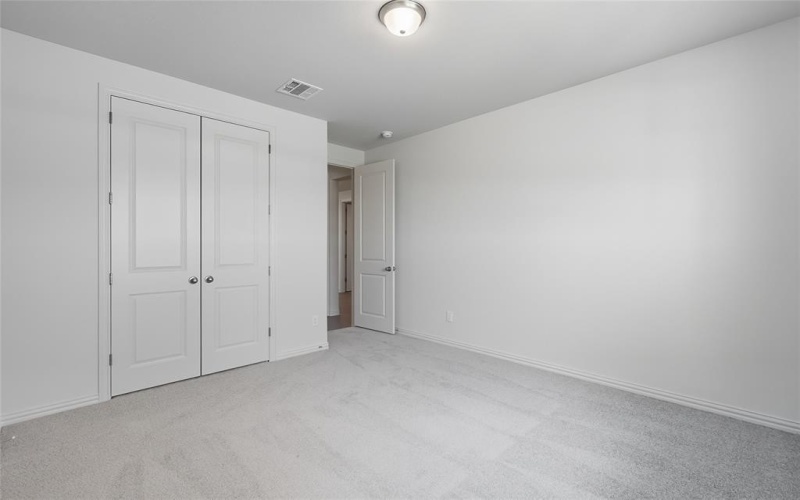 1308 Huntington Drive, Anna, TX 75409, 5 Bedrooms Bedrooms, ,3 BathroomsBathrooms,Residential,For Sale,1308 Huntington Drive,0,21222010