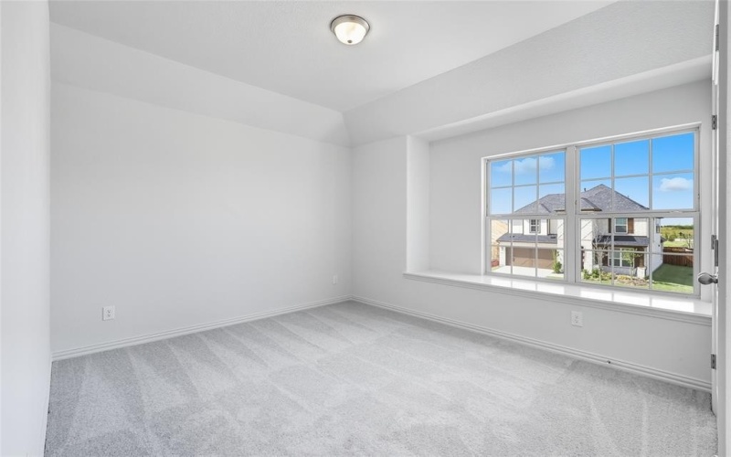 1308 Huntington Drive, Anna, TX 75409, 5 Bedrooms Bedrooms, ,3 BathroomsBathrooms,Residential,For Sale,1308 Huntington Drive,0,21222010