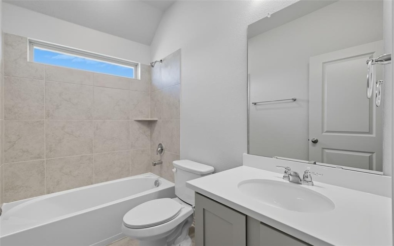 1308 Huntington Drive, Anna, TX 75409, 5 Bedrooms Bedrooms, ,3 BathroomsBathrooms,Residential,For Sale,1308 Huntington Drive,0,21222010