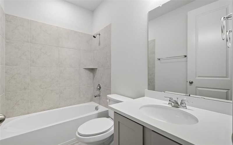 1308 Huntington Drive, Anna, TX 75409, 5 Bedrooms Bedrooms, ,3 BathroomsBathrooms,Residential,For Sale,1308 Huntington Drive,0,21222010