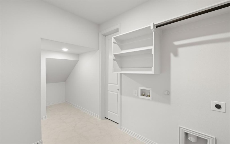 1308 Huntington Drive, Anna, TX 75409, 5 Bedrooms Bedrooms, ,3 BathroomsBathrooms,Residential,For Sale,1308 Huntington Drive,0,21222010