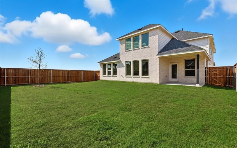 1308 Huntington Drive, Anna, TX 75409, 5 Bedrooms Bedrooms, ,3 BathroomsBathrooms,Residential,For Sale,1308 Huntington Drive,0,21222010