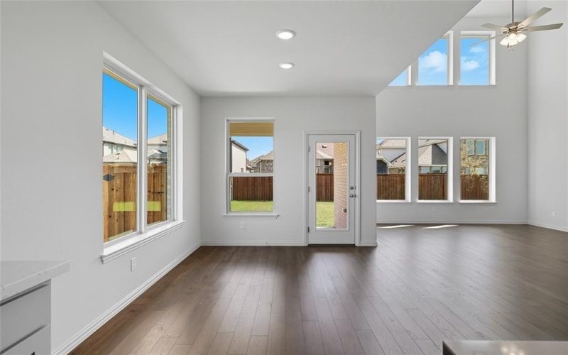 1308 Huntington Drive, Anna, TX 75409, 5 Bedrooms Bedrooms, ,3 BathroomsBathrooms,Residential,For Sale,1308 Huntington Drive,0,21222010