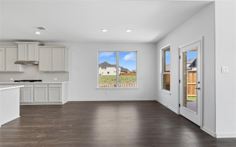 1308 Huntington Drive, Anna, TX 75409, 5 Bedrooms Bedrooms, ,3 BathroomsBathrooms,Residential,For Sale,1308 Huntington Drive,0,21222010