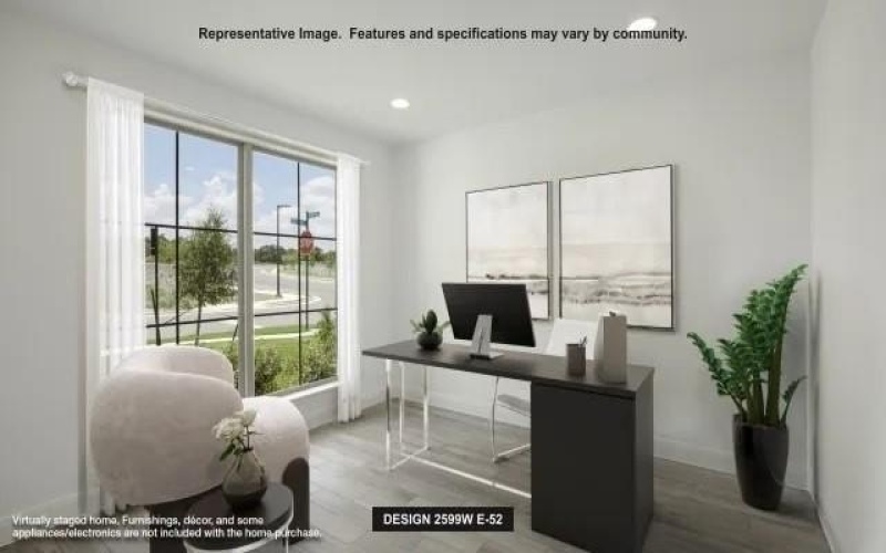 10469 Terrapin Road, Fort Worth, TX 76126, 4 Bedrooms Bedrooms, ,3 BathroomsBathrooms,Residential,For Sale,10469 Terrapin Road,0,21222015