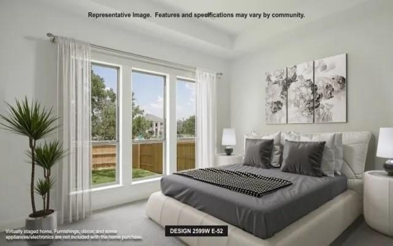 10469 Terrapin Road, Fort Worth, TX 76126, 4 Bedrooms Bedrooms, ,3 BathroomsBathrooms,Residential,For Sale,10469 Terrapin Road,0,21222015