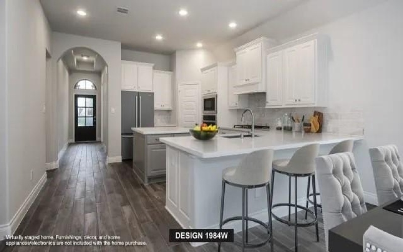 10437 Wyatts Run Road, Fort Worth, TX 76126, 3 Habitaciones Habitaciones , ,2 BañosBaños,Residential,En Venta,10437 Wyatts Run Road,0,21222024