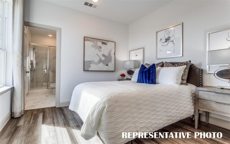 3716 Pierce Lane, Grand Prairie, TX 75052, 4 Bedrooms Bedrooms, ,3 BathroomsBathrooms,Residential,For Sale,3716 Pierce Lane,0,21222052