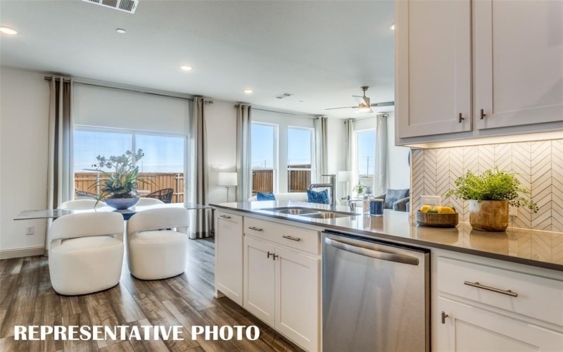 3716 Pierce Lane, Grand Prairie, TX 75052, 4 Bedrooms Bedrooms, ,3 BathroomsBathrooms,Residential,For Sale,3716 Pierce Lane,0,21222052